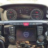 Autoradio LANCIA YPSILON del 2017