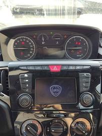 Autoradio LANCIA YPSILON del 2017