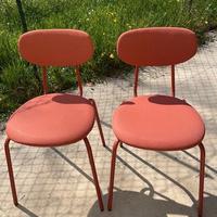 Sedie IKEA  ostano
