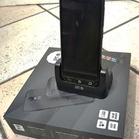 SPC Zeus 4G PRO | Smartphone per Anziani | PARI AL