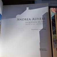 Andrea Alfieri

Sequenza di tre. Swagatam - My app