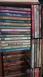 Dvd classici fuori catalogo