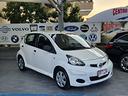 toyota-aygo-1-0-12v-vvt-i-5p-deep-oc-gpl