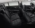 sedili-interni-fodere-tappezzerie-fiat-lancia-alfa