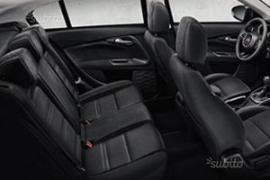 Sedili Interni fodere tappezzerie fiat lancia alfa