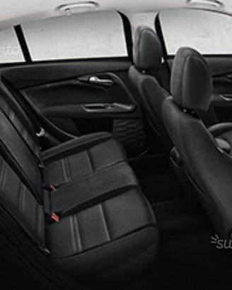 Sedili Interni fodere tappezzerie fiat lancia alfa