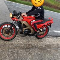 Nsr 125