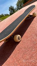 Skate