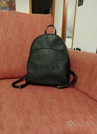 zaino Guess