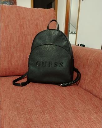 zaino Guess