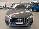 audi-q3-35-tdi-s-tronic-s-line-edition