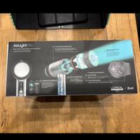 Airlight pro