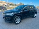 jeep-compass-2-0-multijet-ii-4wd-longitude-09-20