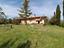 Immagine 22