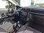 Immagine 11