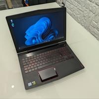 Lenovo Ideapad Legion Y Y520