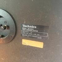 CasseTechnics