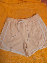 pantaloncino tezenis