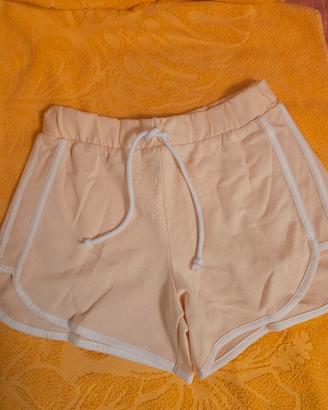 pantaloncino tezenis
