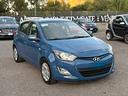 hyundai-i20-1-2-5p-classic-no-finanziamento
