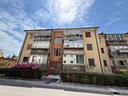 appartamento-gorizia