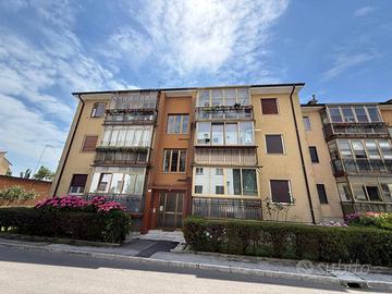 Appartamento - Gorizia