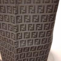 Pantaloni FENDI