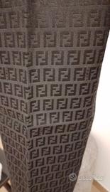 Pantaloni FENDI