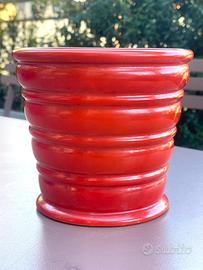 48t - vaso san cristoforo gio ponti gariboldi