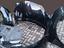Immagine 6