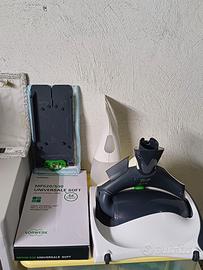 Pulilava folletto SP530 