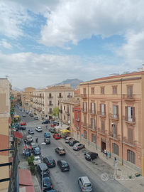 Appartamento stazione centrale