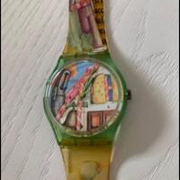 Orologio SWATCH VINTAGE 1992