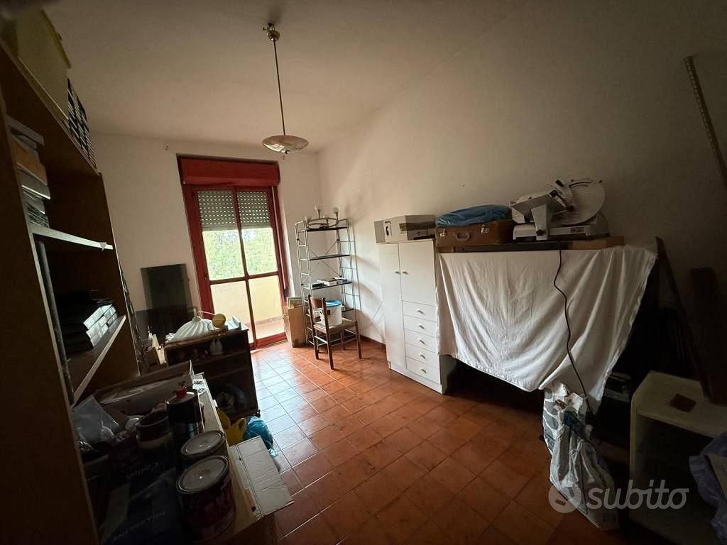 Appartamento – Latina, Lottizzazione Covelli, Europa - Vista 5
