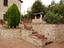 Immagine 26