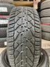 pneumatici-225-45r17-kormoran-invernali