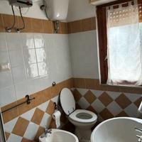 Casa isola la Maddalena