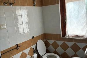 Casa isola la Maddalena