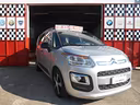 citroen-c3-picasso-1-6-hdi-con-soli-km-76000-neopa