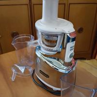 Estrattore AMC POWER JUICER