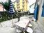 Immagine 29
