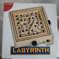 Giochi da tavolo e non (leggi descrizione)