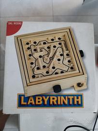 Giochi da tavolo e non (leggi descrizione)