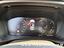 Immagine 8