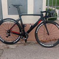 wilier Air 110