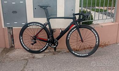 wilier Air 110