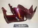 aprilia-pegaso-650-1997-carena-anteriore-e-altri-r