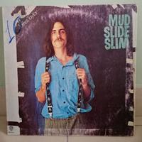 James Taylor mud slide slim and the Blue Horizon