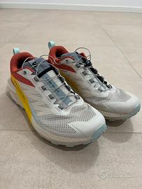 SALOMON Sense Ride 5 tg. 44 e 2/3
