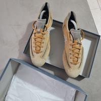 scarpe hogan olympia uomo